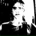 Роман Шалымов, 04.05.1988, Санкт-Петербург