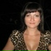 Елена Безуглая-Шарко, 13.08, Токмак