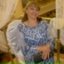 Луиза Эдисултанова, 27.01, Владикавказ