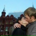 Дмитрий Меркулов, 07.01, Санкт-Петербург