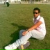 Ahmed Samy, 07.07.1990, Alexandria