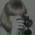 Nelly Love, 05.07.1998, Омск