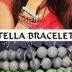 Stella Bracelets, 13.02, Астана