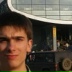 Сергей Селезнёв, 29.09.1986, Москва