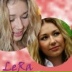 Lera Lera, 11.11, Киев