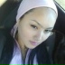 Anelya Bainazarova, 28.10, New York City