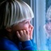 Галина Плавунова, 07.12.1987, Сергиев Посад