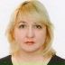 Любовь Четверткова, 14.03, Новосибирск