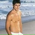 zoheircome2007@hotmail.com zorrocom, 07.10.1973, Batna