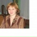 Ирина Тишина, 11.04.1979, Новокузнецк