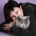 Светлана Юсова, 16.04, Санкт-Петербург
