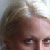 Viktorija Zenkevic, 10.10, Лиепая