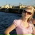 Елена Томашпольская, 06.12, Одесса