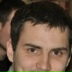 Максим Перельмутер, 09.07.1986, Калуга
