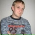 Дмитрий Стальмахович, Десногорск