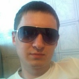 Серега Булатов, 18.02.1986, Октябрьский