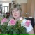 Диана Перевалова, 24.02, Екатеринбург