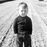 Михаил Беленко, 07.07.1987, Москва