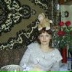 Мила , 15.06.1975, Энергодар