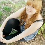 Юлия Грицюк, 19.03.1993, Abu Dhabi