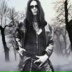 † 69 †, 16.07.1998, Helsinki