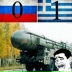 Виталий Дедков, Смоленск