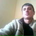 Pash Jan