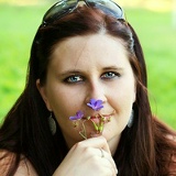 Наталья Кузнецова, 20.11