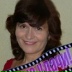Маргарита Кузьмина, 02.03, Киров