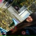 Katy Hardy, 21.06
