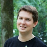 Роман Томберг, 04.03.1985, Москва