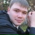 Евгений Савелков, 08.10, Полевской