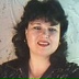 Оксана Николаев, Николаев