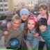 Вика Стаина, 31.05, Санкт-Петербург