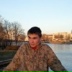 Mish Mish, 05.04, Санкт-Петербург