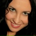 Катерина Шишкина, Казань
