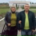 Валерий Анаженко, 26.10, Киев