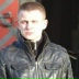 Александр Мясникович, Минск