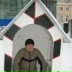 Владимир Дроздов, 29.11, Петрозаводск