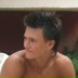 Danny Golovin, 29.03.1989, Кемерово