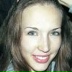 Марина Дегтярева, 16.06.1984, Киев