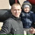 Олексій Романченко, 07.03.1986, Киев