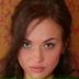 Маргорита Реброва, 17.06.1993, Москва