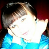 Валерия Томилина, 08.11.1988, Астана