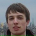 Михаил Захарьев, 18.04.1983, Москва