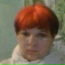 Майя Прунич, 01.05.1983, Рыбница