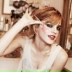 Emma Watson, 19.04, Санкт-Петербург