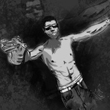 Mady Tynbayev, 10.05.1988, Каскелен