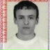 Александр Пархоменко, Тверь