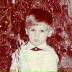 Дмитрий Герман, 01.01.1983, Краснодар